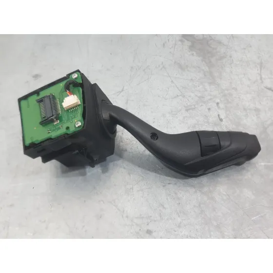 Mando Limpia para Ford Focus Iii