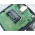 Mando Limpia para Ford Focus Iii