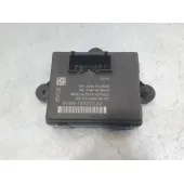 Modulo Electronico para Ford Focus Iii