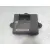 Modulo Electronico para Ford Focus Iii