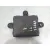 Modulo Electronico para Ford Focus Iii