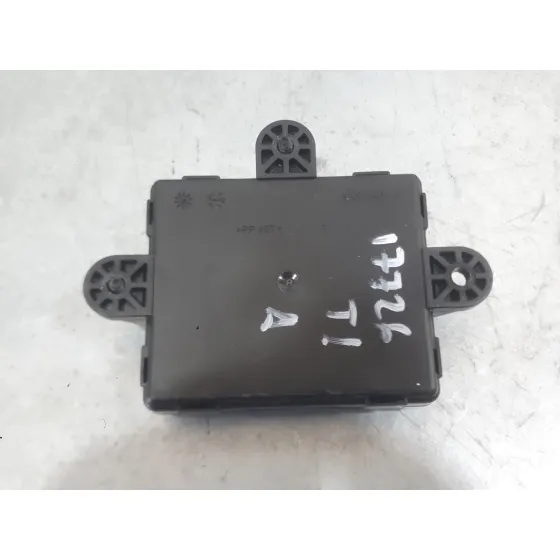 Modulo Electronico para Ford Focus Iii