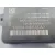 Modulo Electronico para Ford Focus Iii