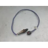 Sonda Lambda para Ford Focus Iii