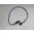 Sonda Lambda para Ford Focus Iii