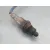 Sonda Lambda para Ford Focus Iii