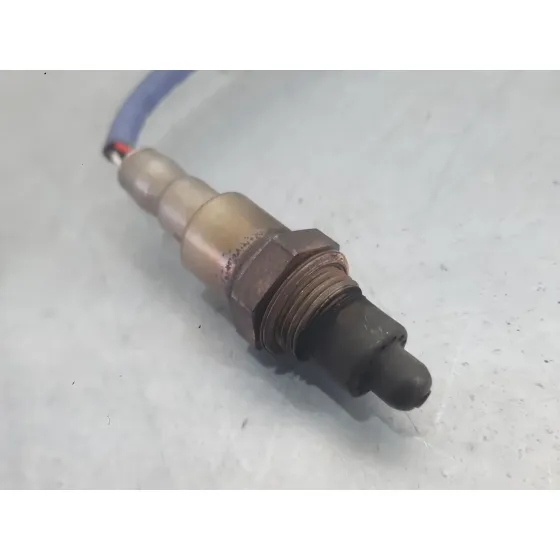 Sonda Lambda para Ford Focus Iii