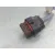 Sonda Lambda para Ford Focus Iii