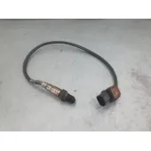 Sonda Lambda para Ford Focus Iii
