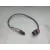 Sonda Lambda para Ford Focus Iii