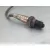 Sonda Lambda para Ford Focus Iii