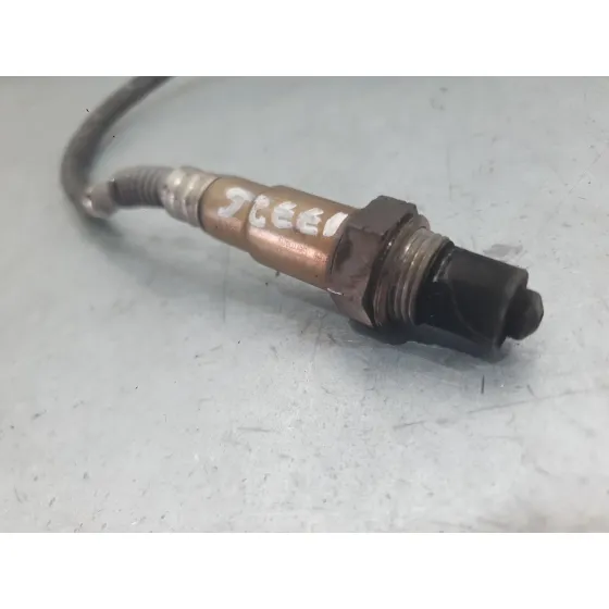 Sonda Lambda para Ford Focus Iii