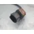 Sonda Lambda para Ford Focus Iii