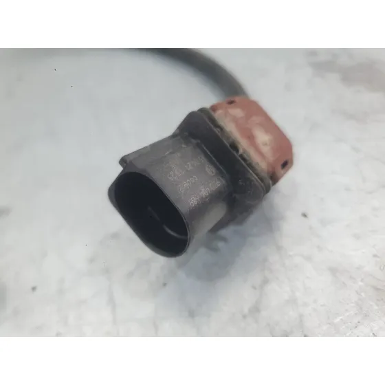 Sonda Lambda para Ford Focus Iii