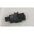 Modulo Electronico para Kia Ev3