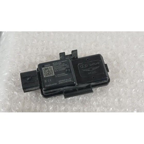 Modulo Electronico para Kia Ev3