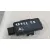 Modulo Electronico para Kia Ev3