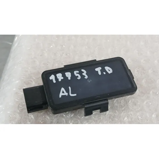Modulo Electronico para Kia Ev3