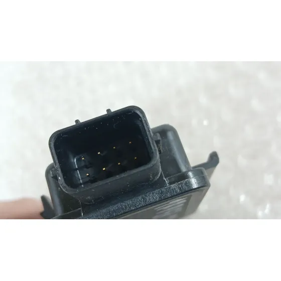 Modulo Electronico para Kia Ev3