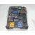 Caja Reles / Fusibles para Peugeot 2008 Ii (Ud_, Us_, Uy_, Uj_, Ur_, Uc_)