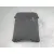 Caja Reles / Fusibles para Peugeot 2008 Ii (Ud_, Us_, Uy_, Uj_, Ur_, Uc_)