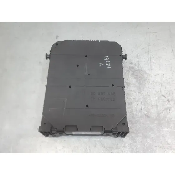 Caja Reles / Fusibles para Peugeot 2008 Ii (Ud_, Us_, Uy_, Uj_, Ur_, Uc_)
