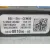 Caja Reles / Fusibles para Peugeot 2008 Ii (Ud_, Us_, Uy_, Uj_, Ur_, Uc_)