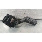 Mando Limpia para Ford Puma (J2K, Cf7)