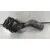 Mando Limpia para Ford Puma (J2K, Cf7)