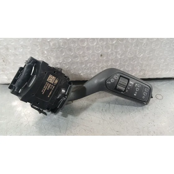 Mando Limpia para Ford Puma (J2K, Cf7)