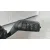 Mando Limpia para Ford Puma (J2K, Cf7)