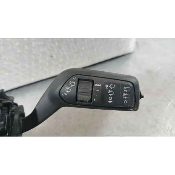 Mando Limpia para Ford Puma (J2K, Cf7)