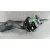 Mando Limpia para Ford Puma (J2K, Cf7)