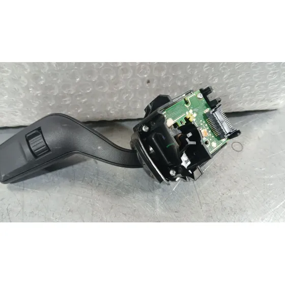 Mando Limpia para Ford Puma (J2K, Cf7)