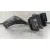 Mando Intermitentes para Ford Puma (J2K, Cf7)
