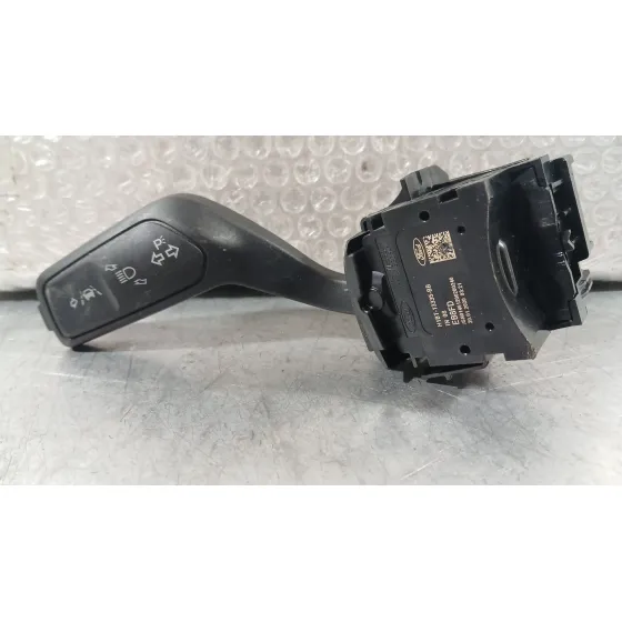 Mando Intermitentes para Ford Puma (J2K, Cf7)