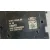 Mando Intermitentes para Ford Puma (J2K, Cf7)