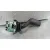 Mando Intermitentes para Ford Puma (J2K, Cf7)