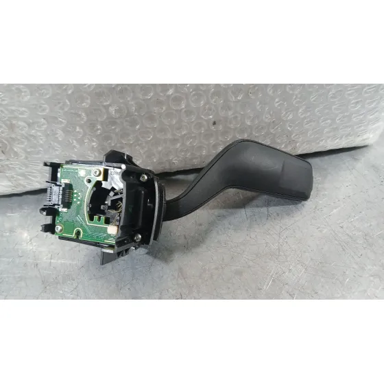 Mando Intermitentes para Ford Puma (J2K, Cf7)