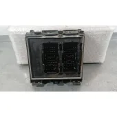 Caja Reles / Fusibles para Ford Puma (J2K, Cf7)