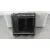 Caja Reles / Fusibles para Ford Puma (J2K, Cf7)