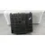 Caja Reles / Fusibles para Ford Puma (J2K, Cf7)