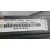 Caja Reles / Fusibles para Ford Puma (J2K, Cf7)