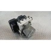Abs para Peugeot Boxer Autobus