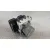 Abs para Peugeot Boxer Autobus