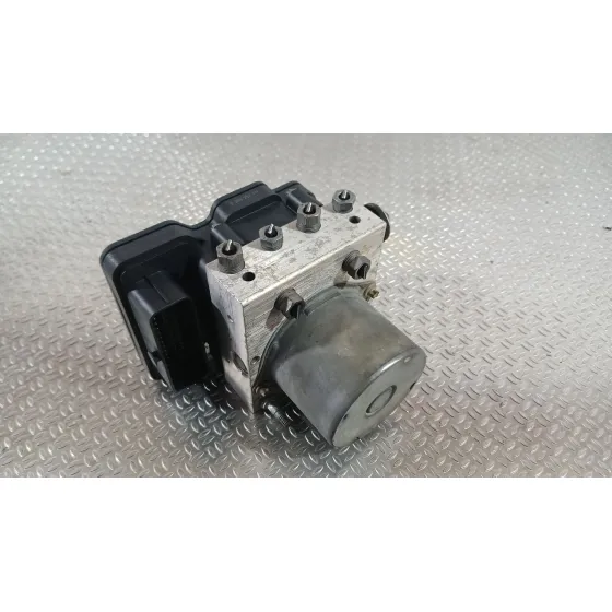 Abs para Peugeot Boxer Autobus
