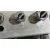 Abs para Peugeot Boxer Autobus