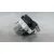 Abs para Peugeot Boxer Autobus