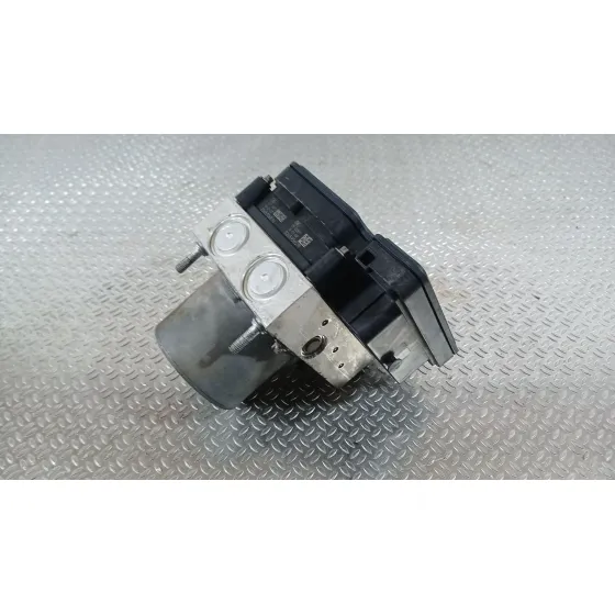 Abs para Peugeot Boxer Autobus