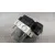 Abs para Peugeot Boxer Autobus